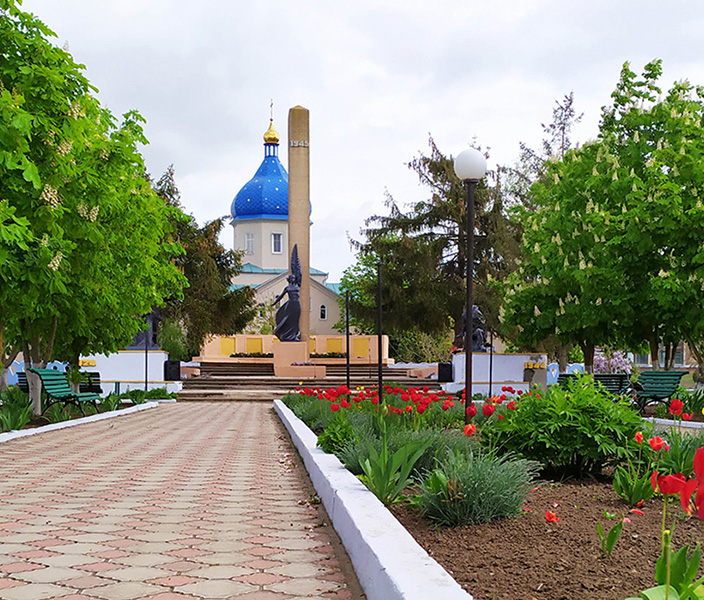 1.обложка гугл